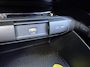 Kia Stonic 1.0 T-GDi 101PK HYBRIDE DYNAMIC APPCARPLAY/ NAVI/P-CAM/CLIMA/2XKEYELSS/PDC/LED/P-GLAS/S&S/DAKRAILS/MEDIA/BTA - 1 EIG./NL AUTO/KM = NAP