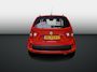 Suzuki Ignis 1.2 Stijl Automaat