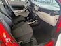 Suzuki Ignis 1.2 Stijl Automaat