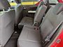 Suzuki Ignis 1.2 Stijl Automaat