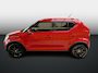 Suzuki Ignis 1.2 Stijl Automaat