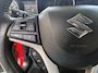Suzuki Ignis 1.2 Stijl Automaat