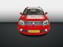Suzuki Ignis 1.2 Stijl Automaat