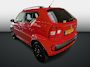 Suzuki Ignis 1.2 Stijl Automaat