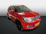 Suzuki Ignis 1.2 Stijl Automaat