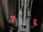 Suzuki Ignis 1.2 Stijl Automaat