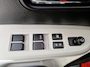 Suzuki Ignis 1.2 Stijl Automaat