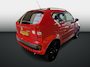 Suzuki Ignis 1.2 Stijl Automaat