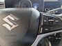 Suzuki Ignis 1.2 Stijl Automaat