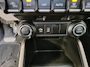 Suzuki Ignis 1.2 Stijl Automaat