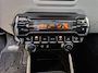 Suzuki Ignis 1.2 Stijl Automaat