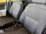 Suzuki Ignis 1.2 Stijl Automaat