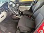 Suzuki Ignis 1.2 Stijl Automaat