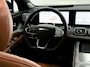 Jaecoo 8 1.5 SHS-P Exclusive 7p 428PK Panoramadak, Brown leder, 360 Camera, Head-up display, Sony geluidsysteem, Elektrische achterklep, Cruise control adaptief, Massage stoelen, 7 jaar garantie