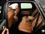 Jaecoo 8 1.5 SHS-P Exclusive 7p 428PK Panoramadak, Brown leder, 360 Camera, Head-up display, Sony geluidsysteem, Elektrische achterklep, Cruise control adaptief, Massage stoelen, 7 jaar garantie