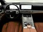 Jaecoo 8 1.5 SHS-P Exclusive 7p 428PK Panoramadak, Brown leder, 360 Camera, Head-up display, Sony geluidsysteem, Elektrische achterklep, Cruise control adaptief, Massage stoelen, 7 jaar garantie