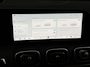 Jaecoo 8 1.5 SHS-P Exclusive 7p 428PK Panoramadak, Brown leder, 360 Camera, Head-up display, Sony geluidsysteem, Elektrische achterklep, Cruise control adaptief, Massage stoelen, 7 jaar garantie
