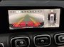 Jaecoo 8 1.5 SHS-P Exclusive 7p 428PK Panoramadak, Brown leder, 360 Camera, Head-up display, Sony geluidsysteem, Elektrische achterklep, Cruise control adaptief, Massage stoelen, 7 jaar garantie