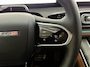Jaecoo 8 1.5 SHS-P Exclusive 7p 428PK Panoramadak, Brown leder, 360 Camera, Head-up display, Sony geluidsysteem, Elektrische achterklep, Cruise control adaptief, Massage stoelen, 7 jaar garantie