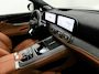 Jaecoo 8 1.5 SHS-P Exclusive 7p 428PK Panoramadak, Brown leder, 360 Camera, Head-up display, Sony geluidsysteem, Elektrische achterklep, Cruise control adaptief, Massage stoelen, 7 jaar garantie