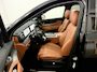 Jaecoo 8 1.5 SHS-P Exclusive 7p 428PK Panoramadak, Brown leder, 360 Camera, Head-up display, Sony geluidsysteem, Elektrische achterklep, Cruise control adaptief, Massage stoelen, 7 jaar garantie