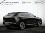Mazda CX-6e Takumi 78 kWh / Gratis trekhaak t.w.v. €1695,-