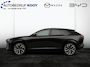 Mazda CX-6e Takumi 78 kWh / Gratis trekhaak t.w.v. €1695,-