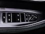 BYD Seal U 1.5 DM-i FWD Boost | 80 KM EV Range | BYD Dealer