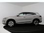 BYD Seal U 1.5 DM-i FWD Boost | 80 KM EV Range | BYD Dealer