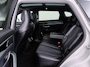 BYD Seal U 1.5 DM-i FWD Boost | 80 KM EV Range | BYD Dealer