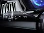 BYD Seal U 1.5 DM-i FWD Boost | 80 KM EV Range | BYD Dealer