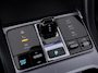 BYD Seal U 1.5 DM-i FWD Boost | 80 KM EV Range | BYD Dealer
