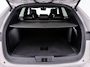 BYD Seal U 1.5 DM-i FWD Boost | 80 KM EV Range | BYD Dealer