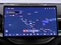 BYD Seal U 1.5 DM-i FWD Boost | 80 KM EV Range | BYD Dealer