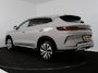 BYD Seal U 1.5 DM-i FWD Boost | 80 KM EV Range | BYD Dealer