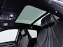 BYD Seal U 1.5 DM-i FWD Boost | 80 KM EV Range | BYD Dealer