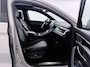 BYD Seal U 1.5 DM-i FWD Boost | 80 KM EV Range | BYD Dealer
