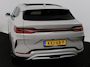 BYD Seal U 1.5 DM-i FWD Boost | 80 KM EV Range | BYD Dealer