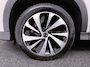 BYD Seal U 1.5 DM-i FWD Boost | 80 KM EV Range | BYD Dealer