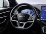 BYD Seal U 1.5 DM-i FWD Boost | 80 KM EV Range | BYD Dealer