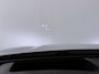 BYD Seal U 1.5 DM-i FWD Boost | 80 KM EV Range | BYD Dealer