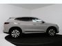 BYD Seal U 1.5 DM-i FWD Boost | 80 KM EV Range | BYD Dealer