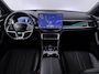 BYD Seal U 1.5 DM-i FWD Boost | 80 KM EV Range | BYD Dealer