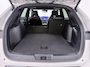 BYD Seal U 1.5 DM-i FWD Boost | 80 KM EV Range | BYD Dealer