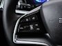 BYD Seal U 1.5 DM-i FWD Boost | 80 KM EV Range | BYD Dealer
