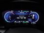 BYD Seal U 1.5 DM-i FWD Boost | 80 KM EV Range | BYD Dealer