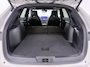 BYD Seal U 1.5 DM-i FWD Boost | 80 KM EV Range | BYD Dealer