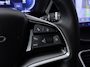 BYD Seal U 1.5 DM-i FWD Boost | 80 KM EV Range | BYD Dealer