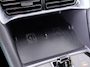 BYD Seal U 1.5 DM-i FWD Boost | 80 KM EV Range | BYD Dealer