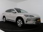 BYD Seal U 1.5 DM-i FWD Boost | 80 KM EV Range | BYD Dealer